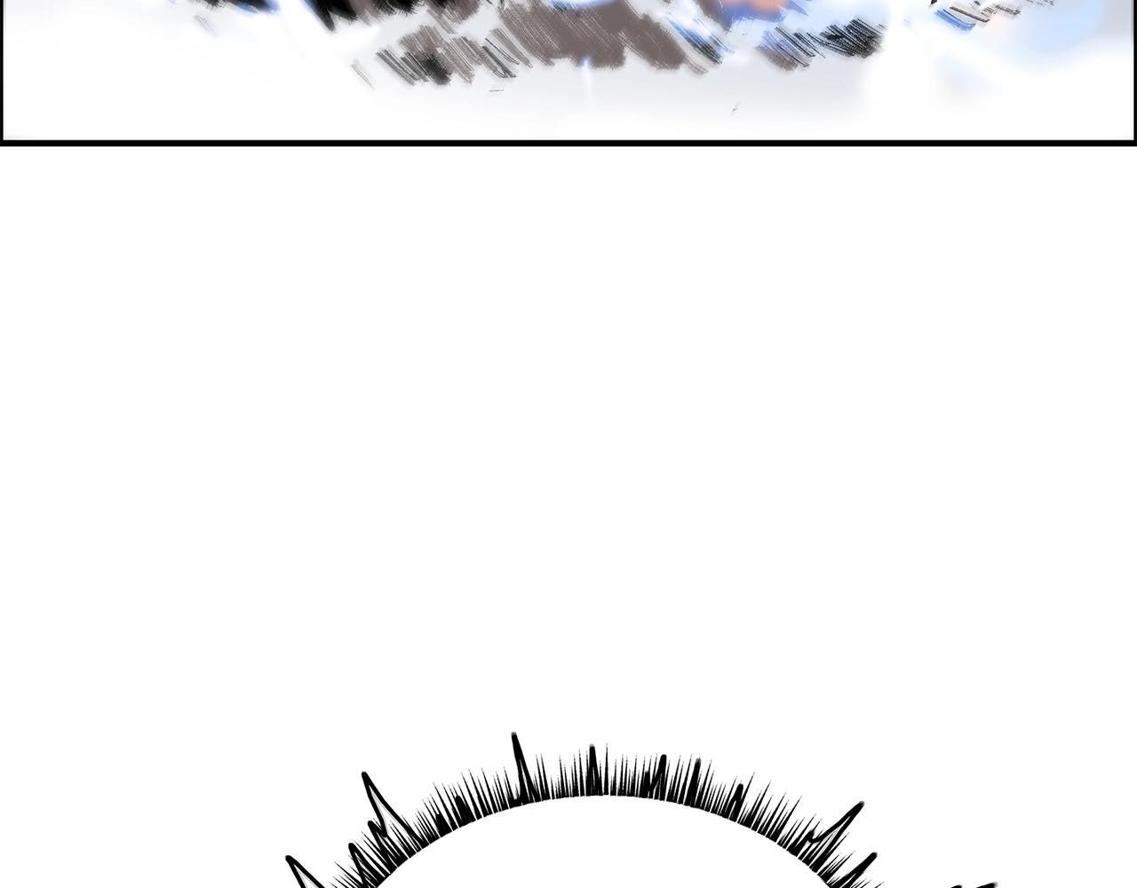 第58话 败北的天才...33