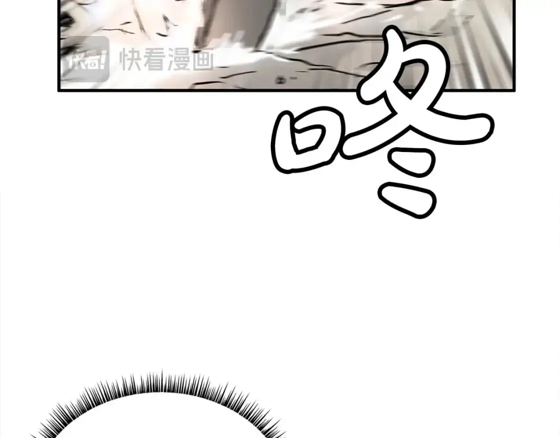 第157话 获胜之人38