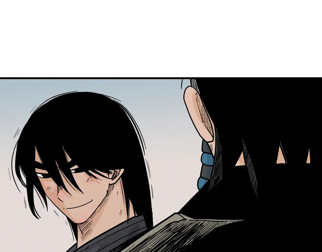 第127话 吃我钢铁钛合金直男一记超级无敌大笔斗！！！49