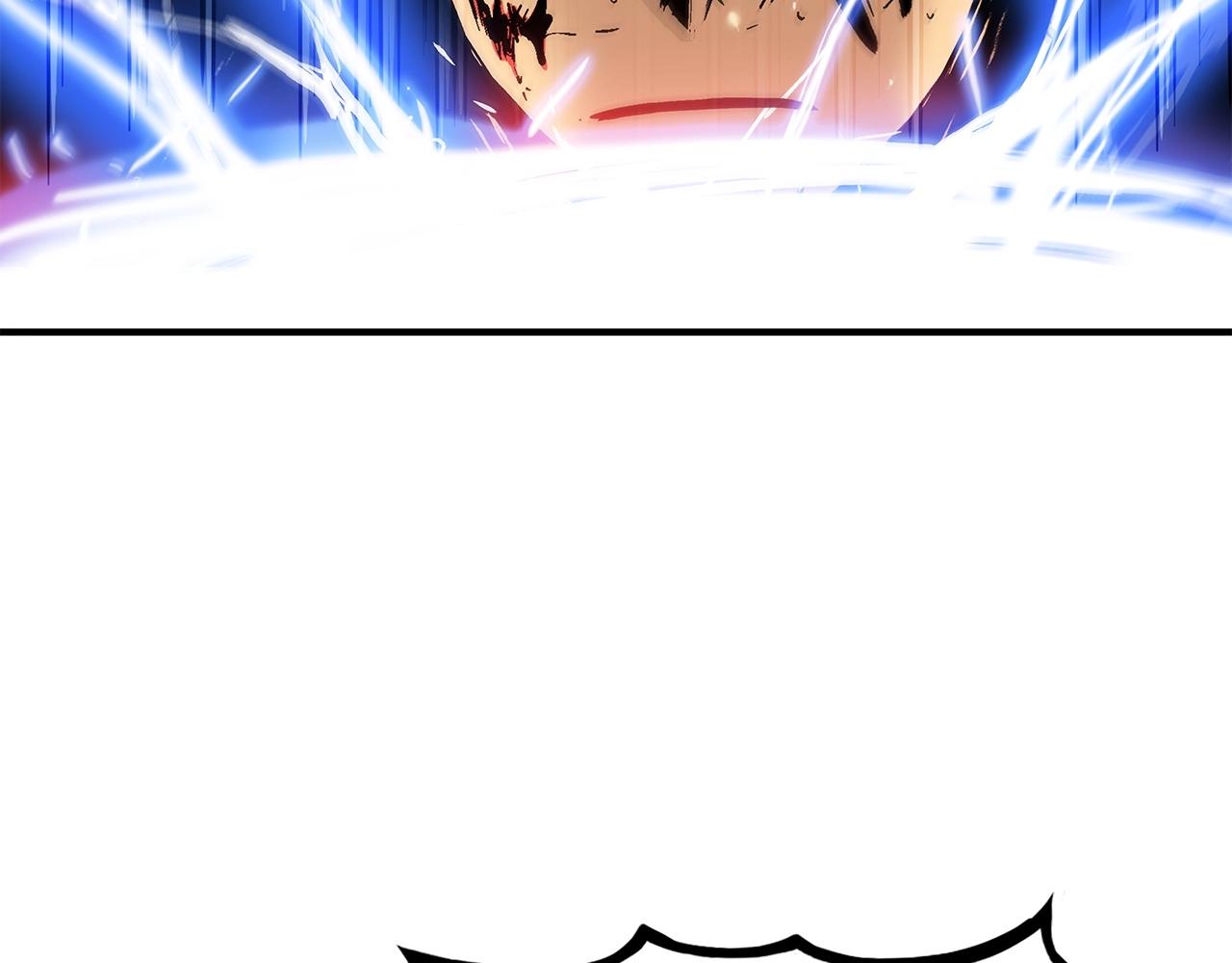 第58话 败北的天才...52
