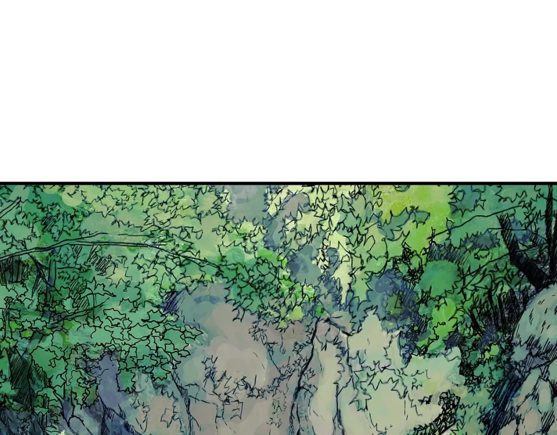第140话 少林117