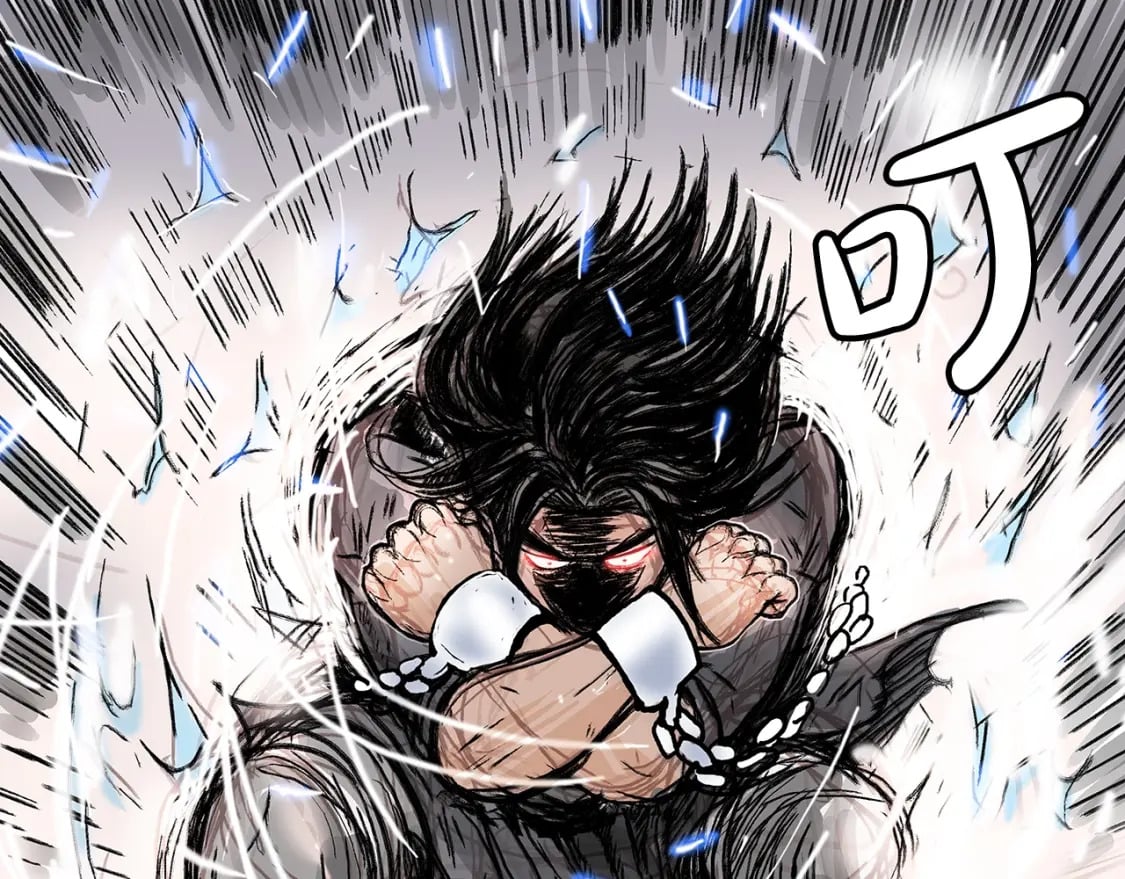 第132话 冲天而出74