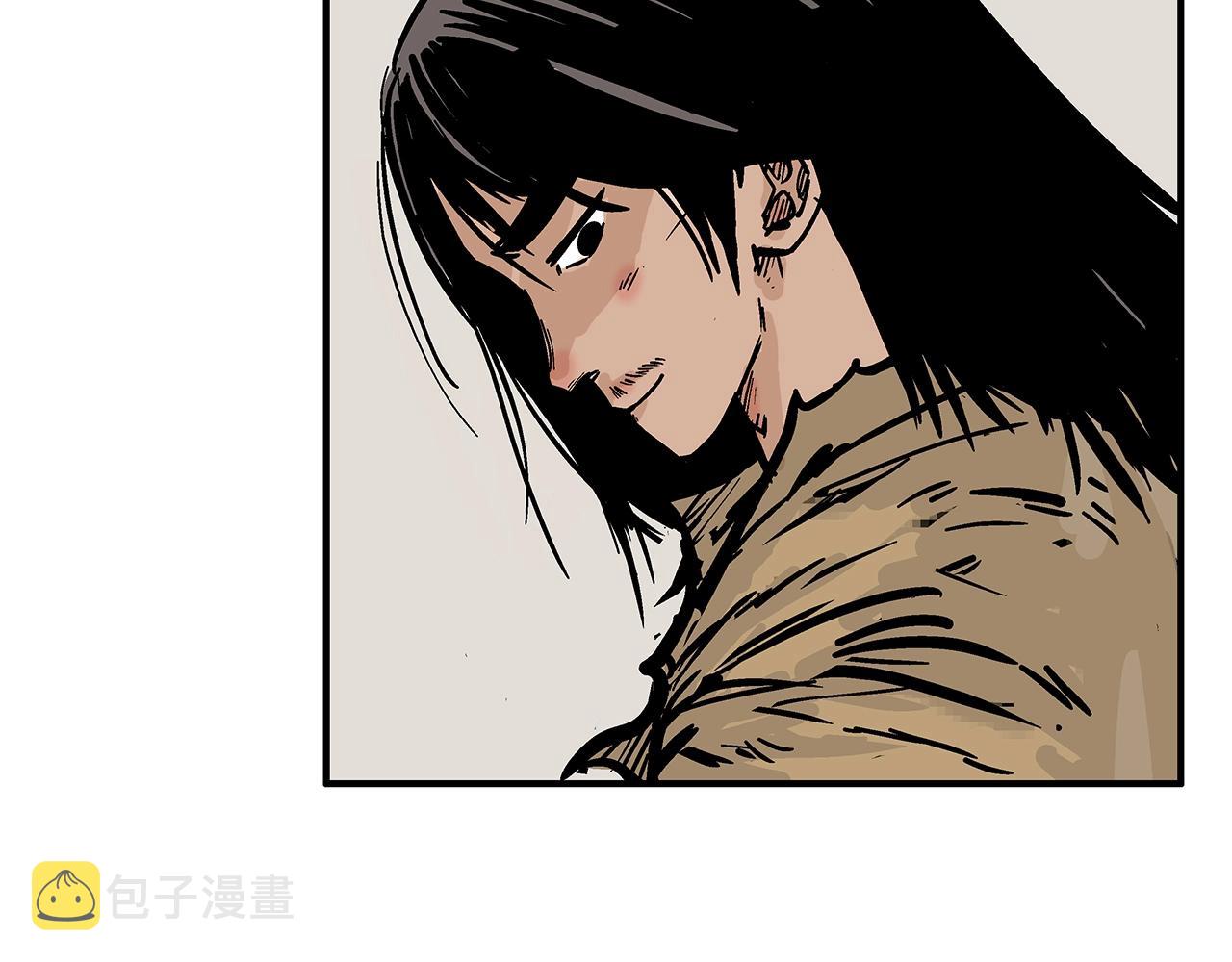 第27话 宝剑出鞘17