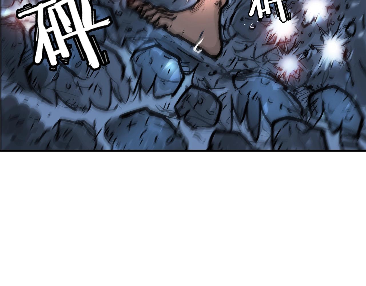 第24话 外面的世界74