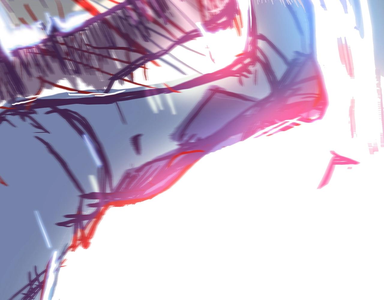 第100话 魔教的梦魇16