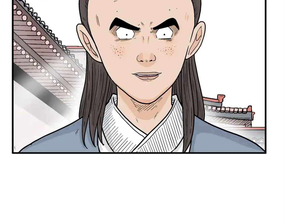 第160话 病人66