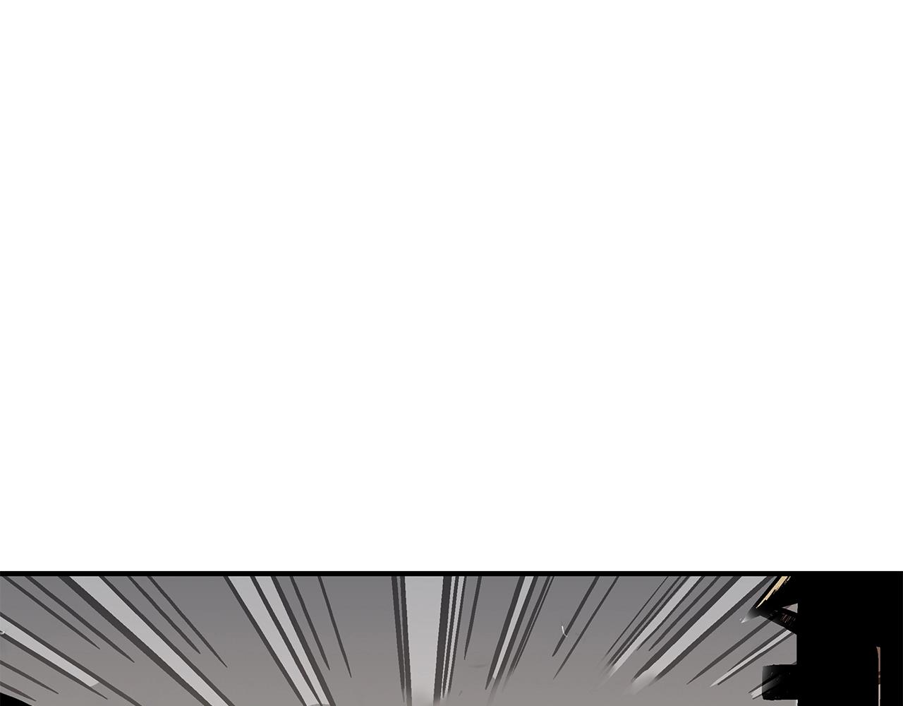 第42话 独自上门40