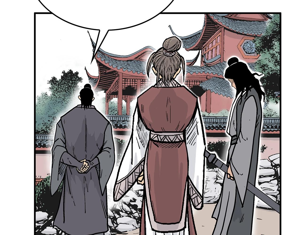 第74话 传说四起138