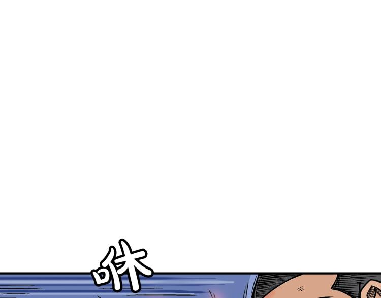 第6话 拳拳要命6
