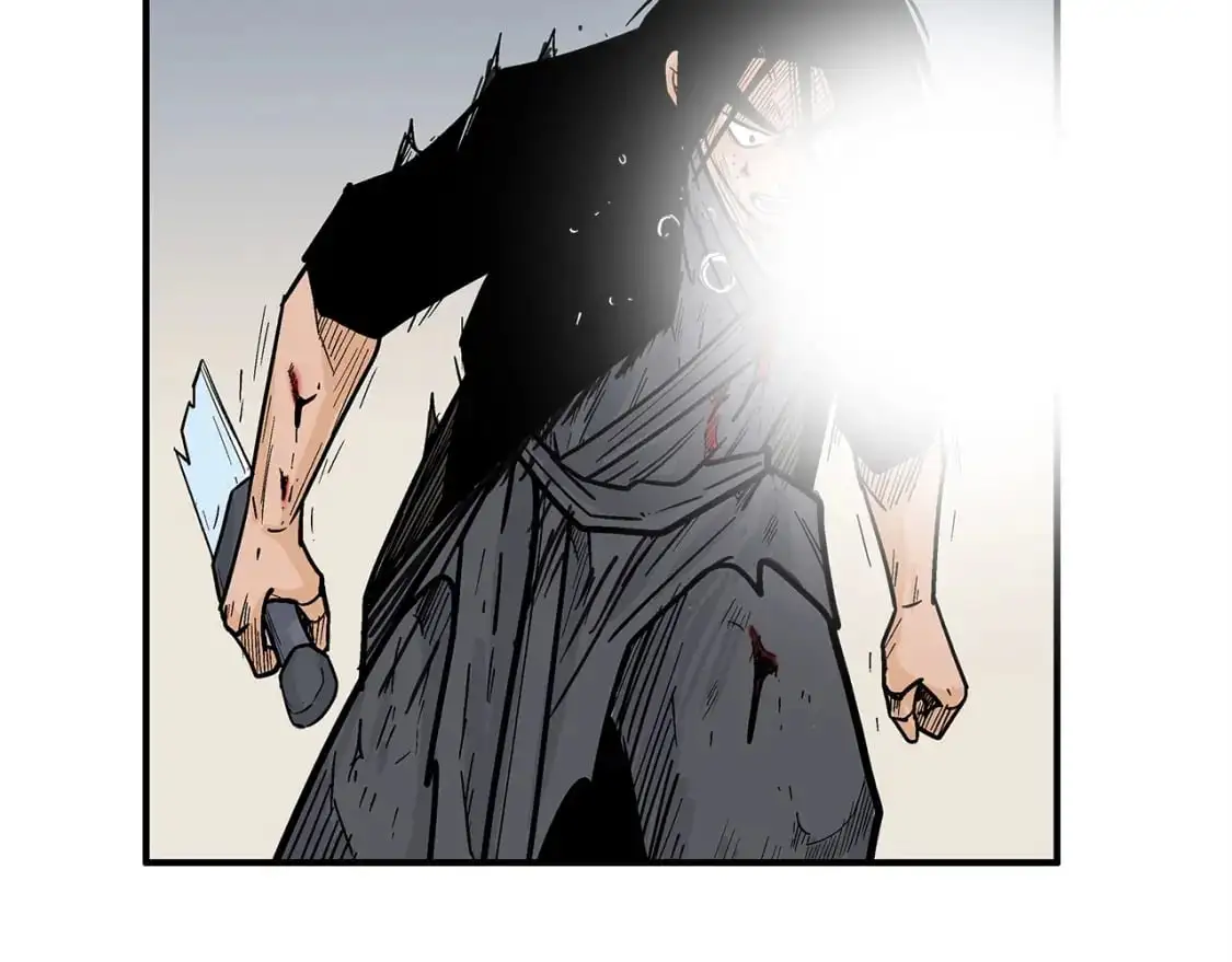 第156话106