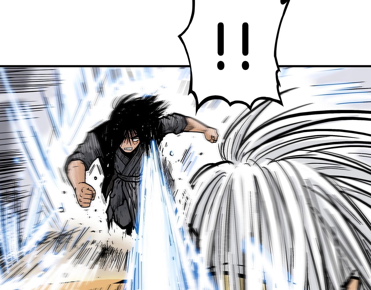 第100话 魔教的梦魇60