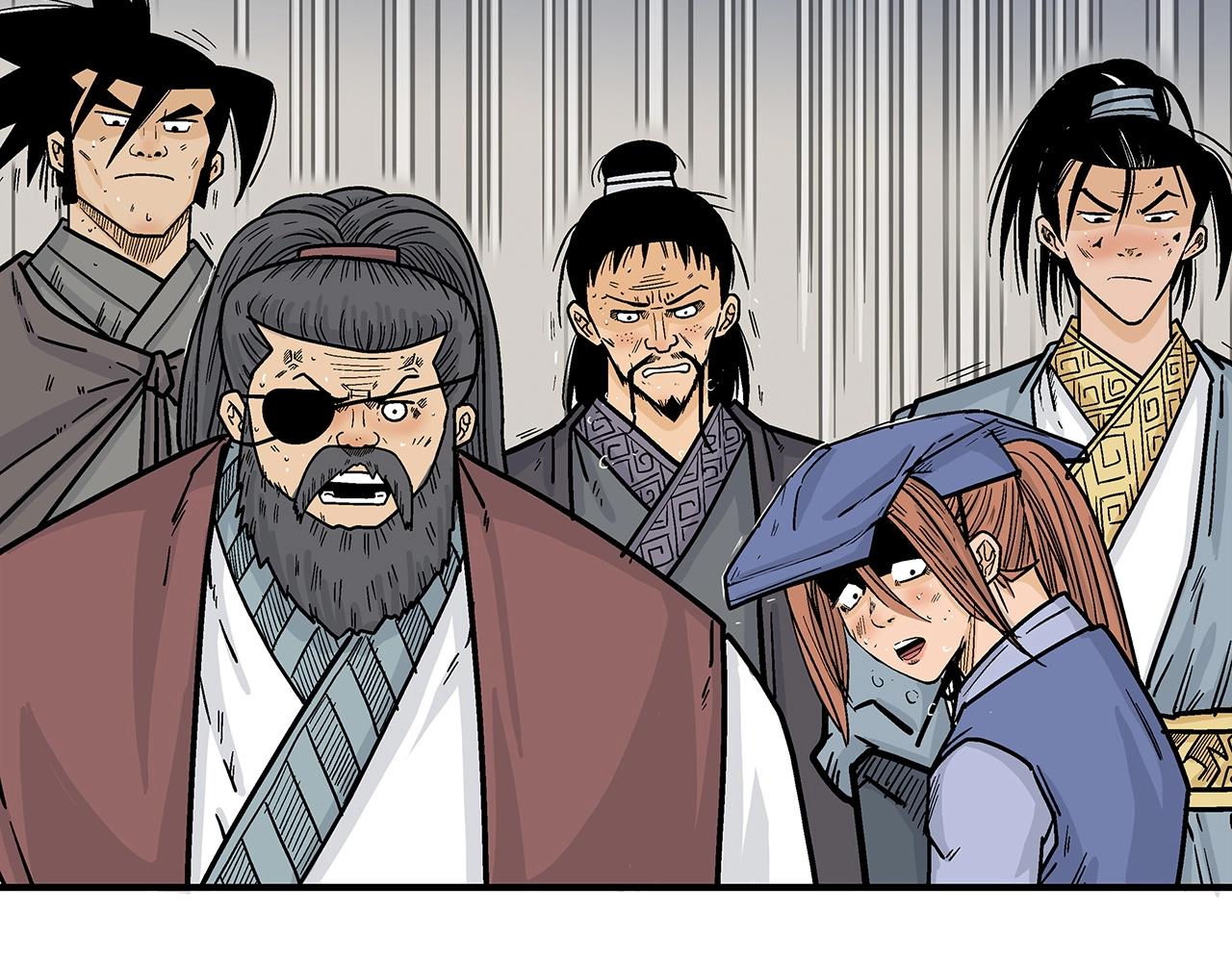 第99话 开战！84