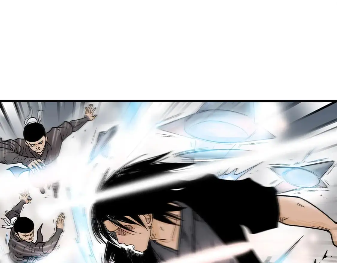 第149话37
