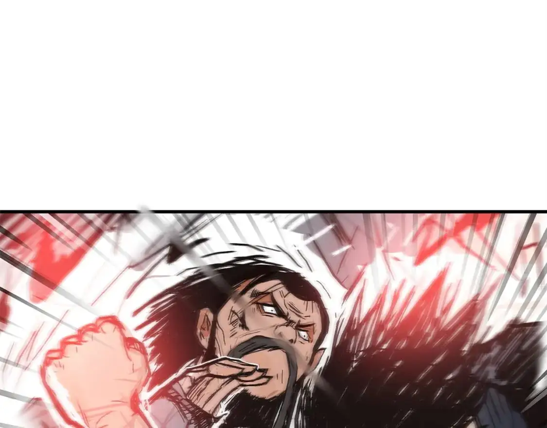 第156话146
