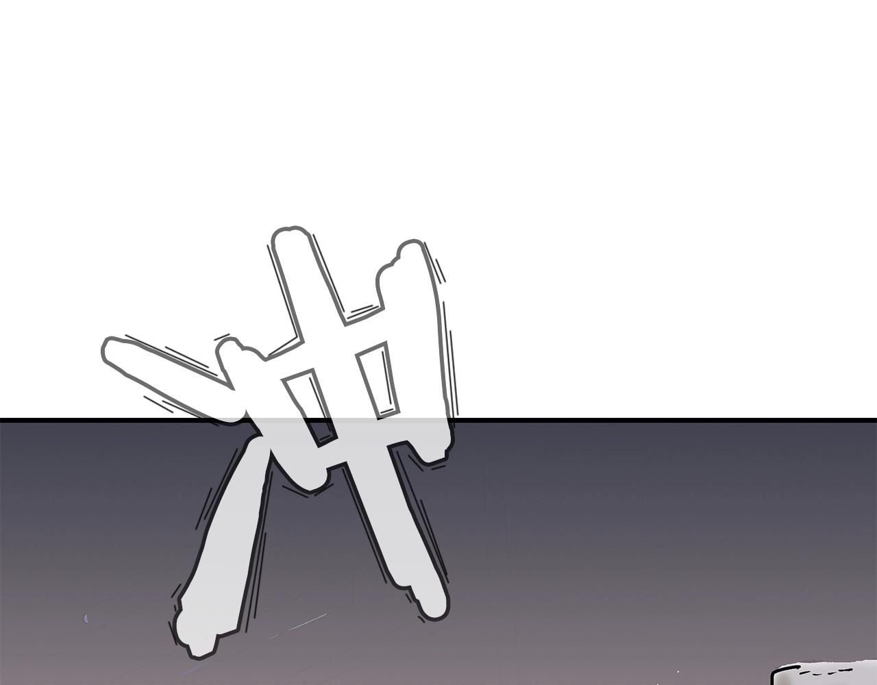 第31话 砸烂他们！115