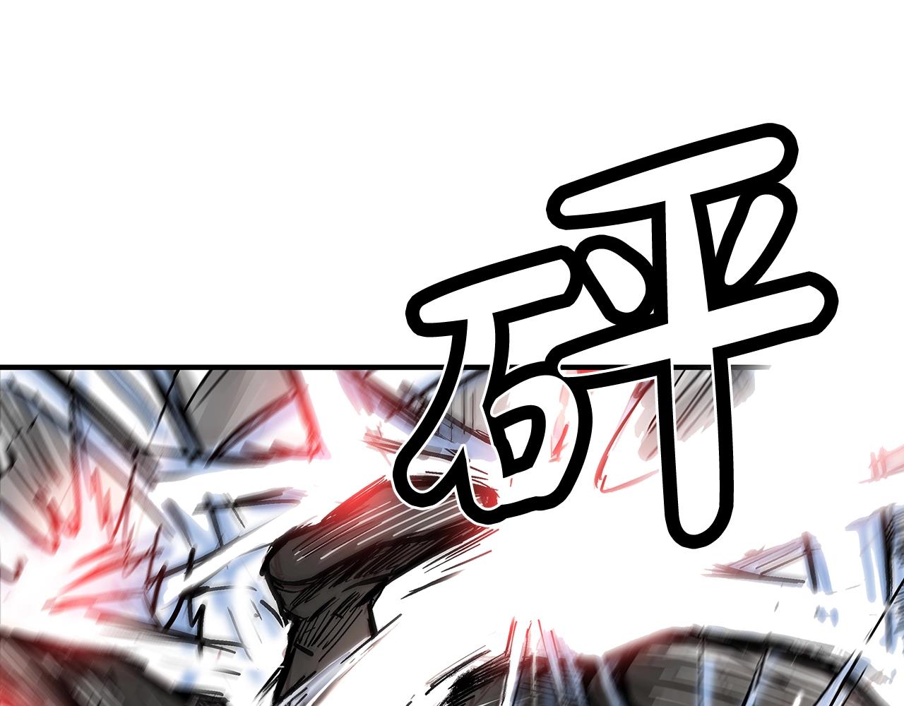 第73话 独行者38