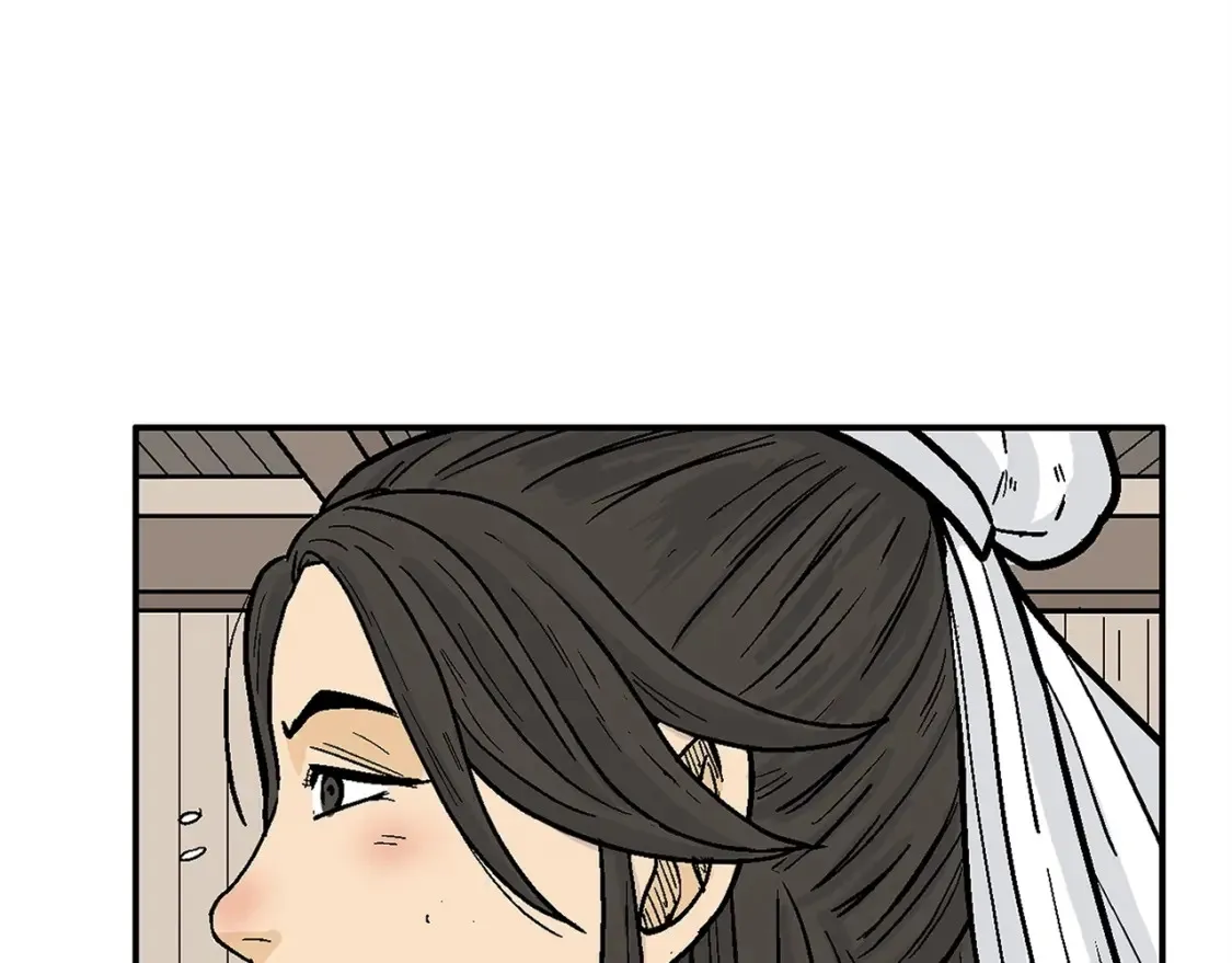 第165话122
