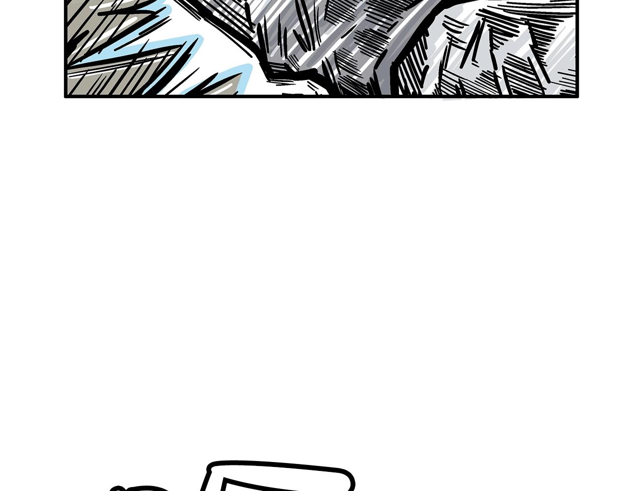第84话 第二拳32