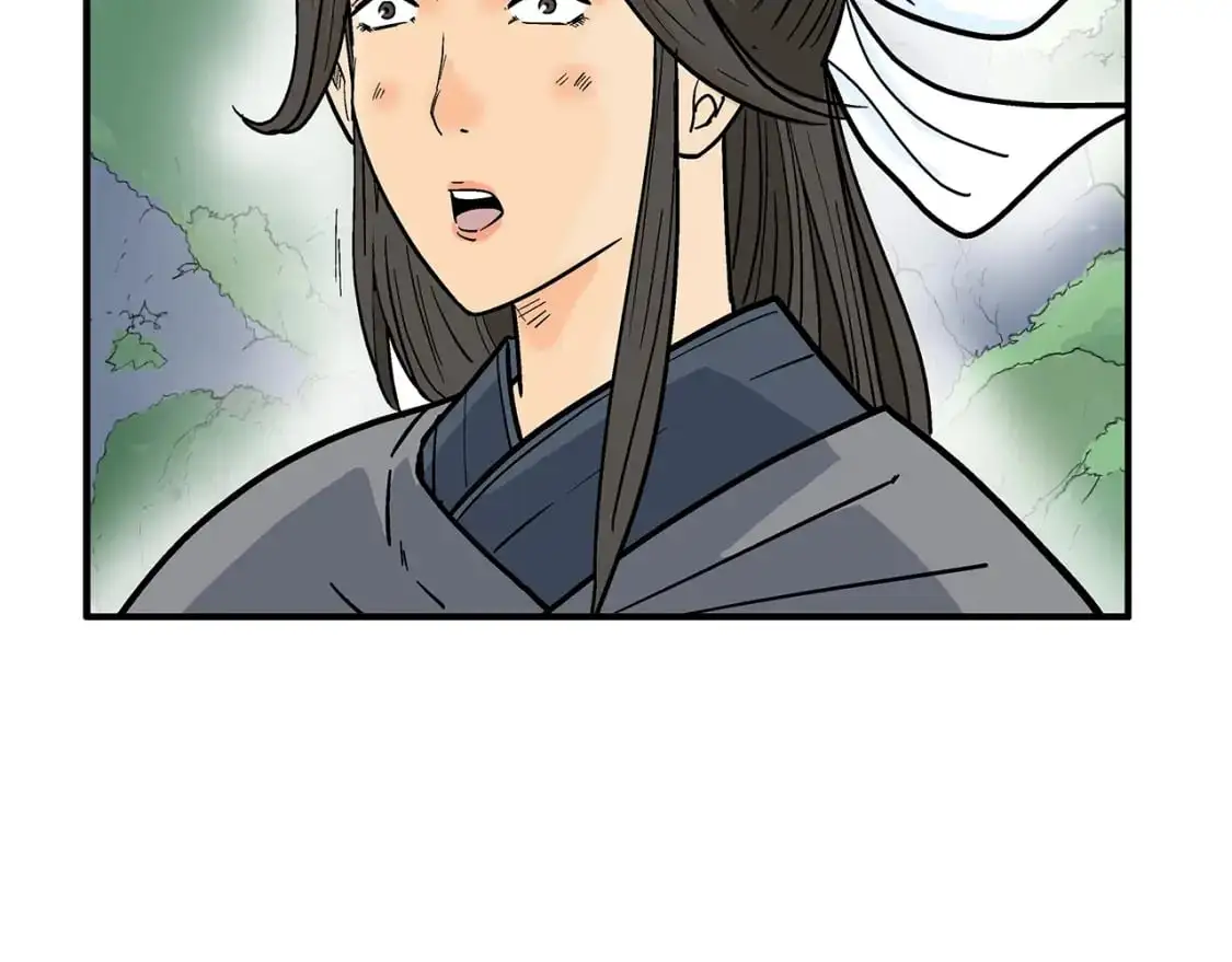 第159话 归心168