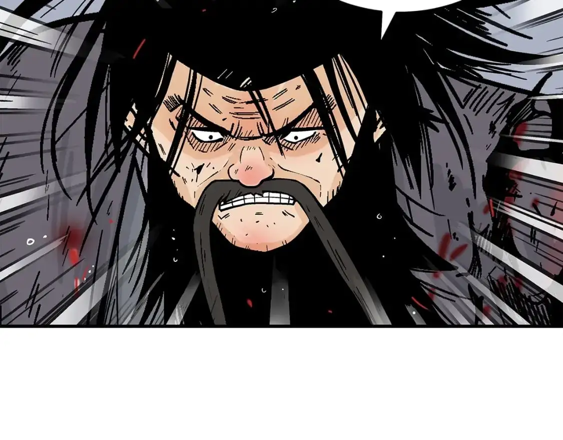 第155话86