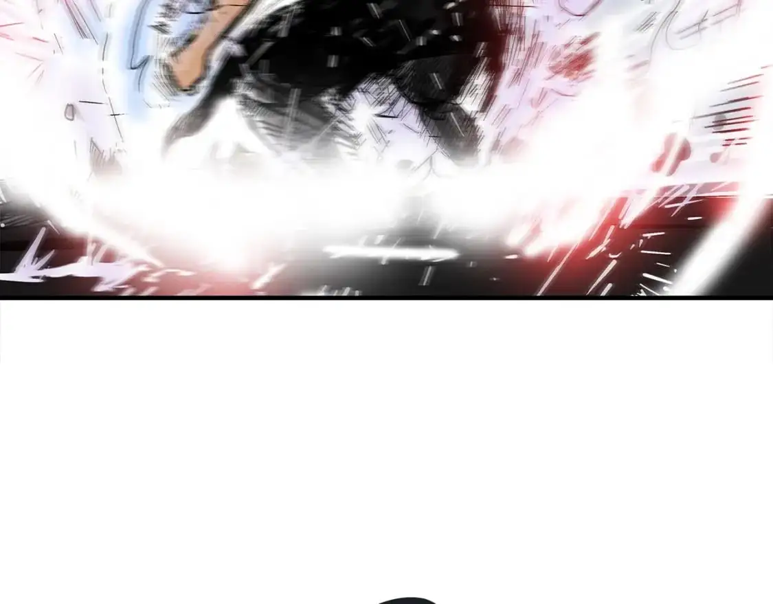 第149话54