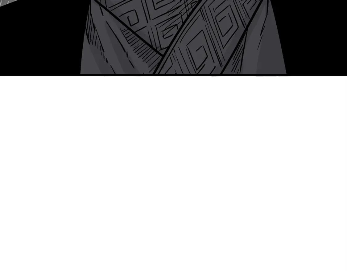 第125话 师傅！我不配！106