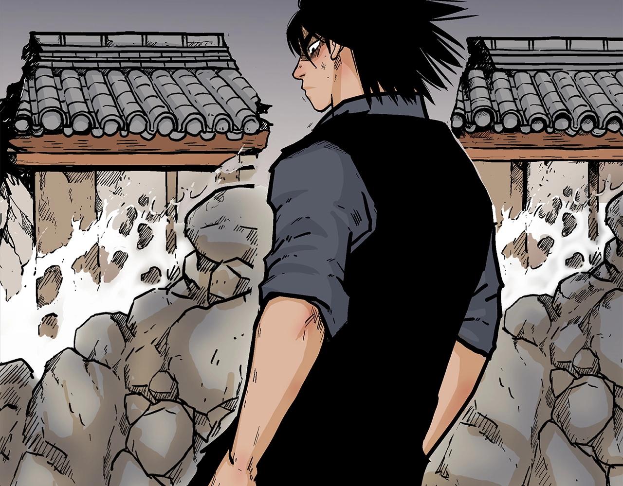 第75话 启程102