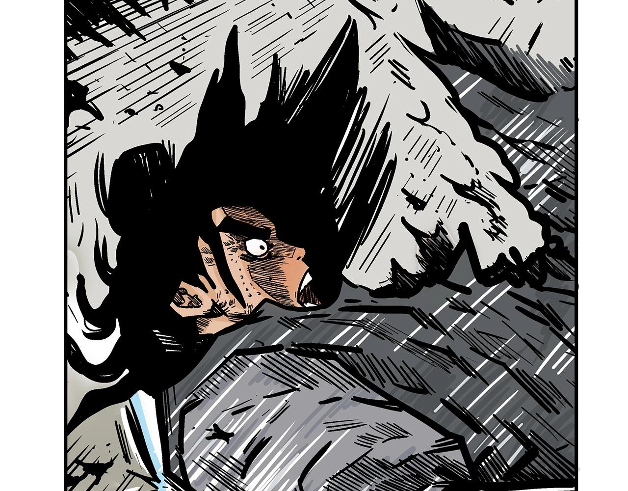 第84话 第二拳31