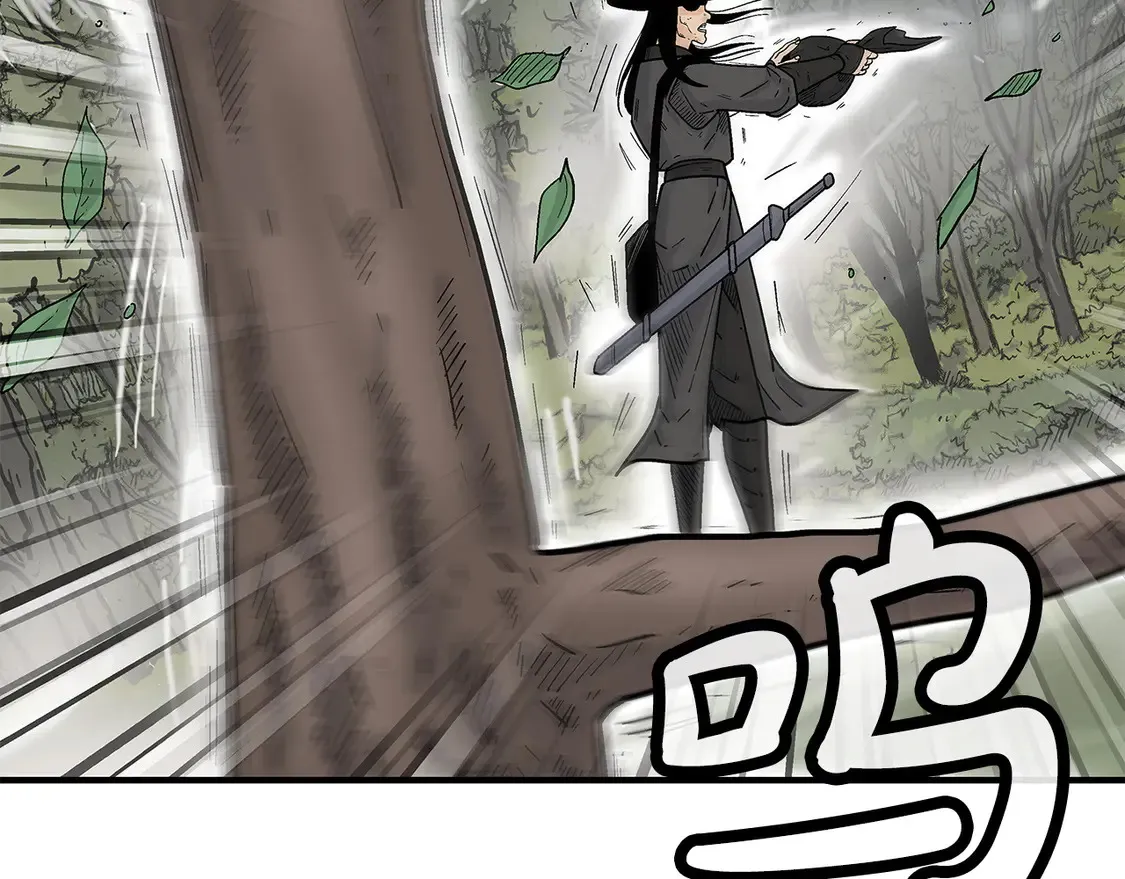 第173话 以毒制毒115