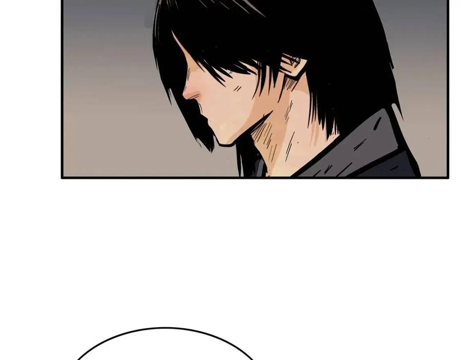 第48话 听人说话，混蛋。70