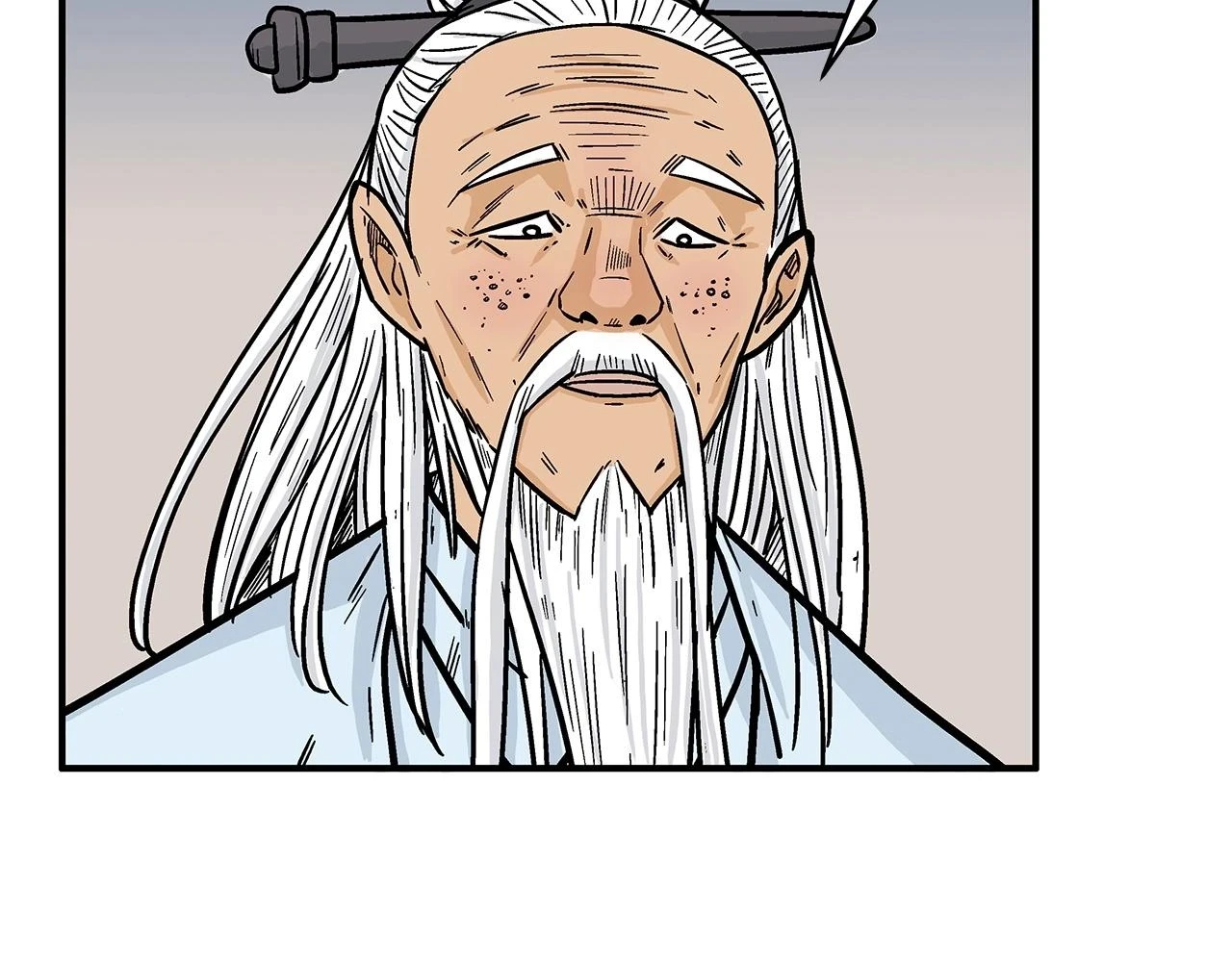 第117话 那个男人是...12