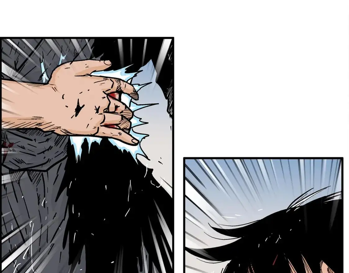 第134话126