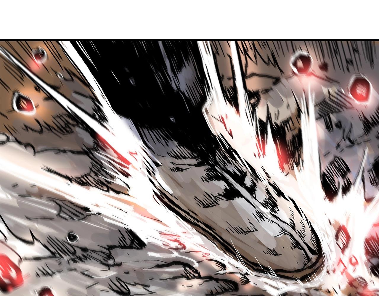 第57话 高手的对决55