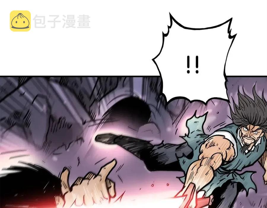 第47话 爆锤49