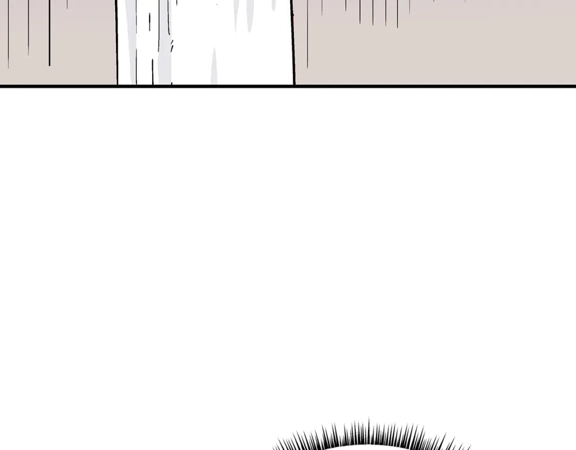 第139话 阴谋69
