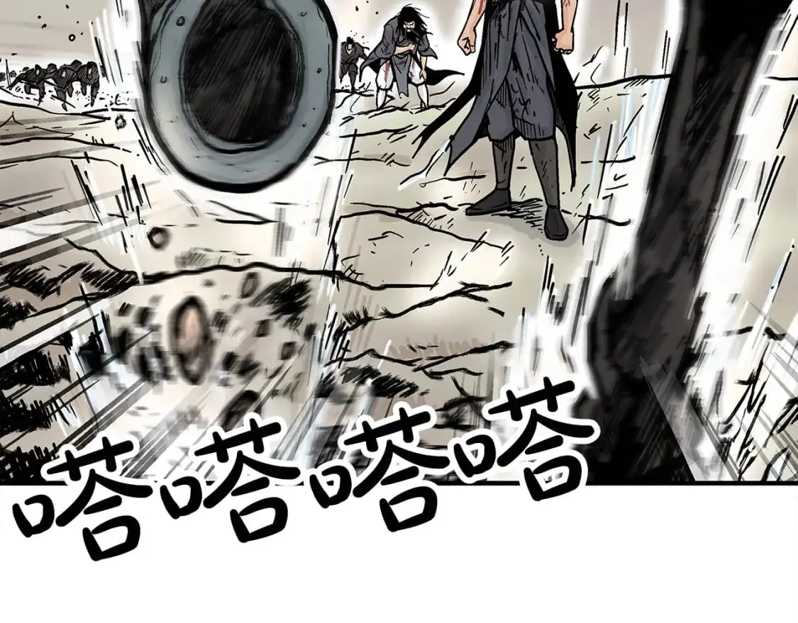 第157话 获胜之人78