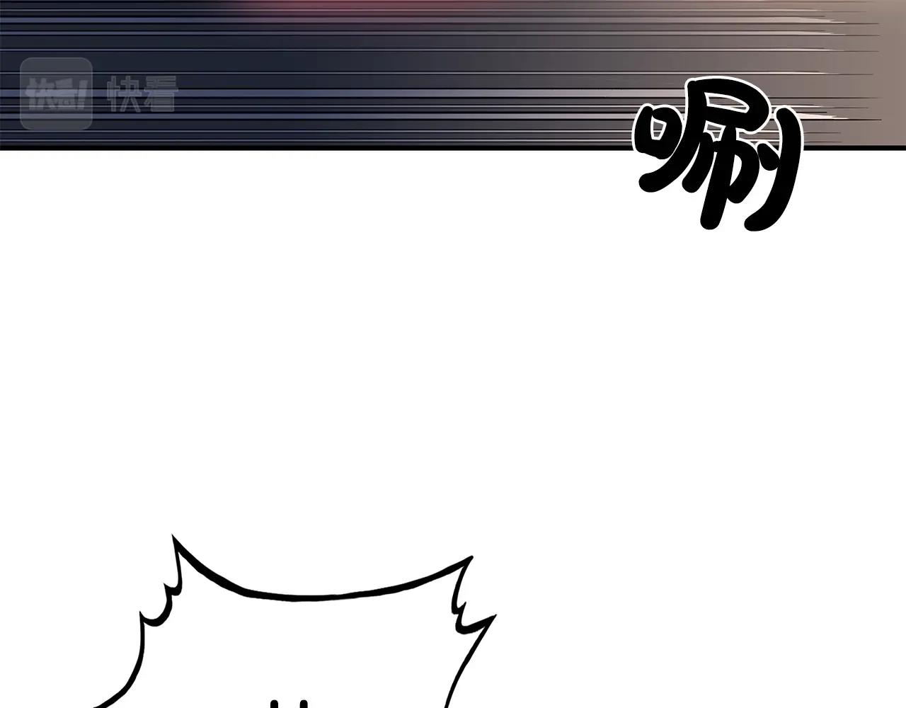 第40话 登场！1