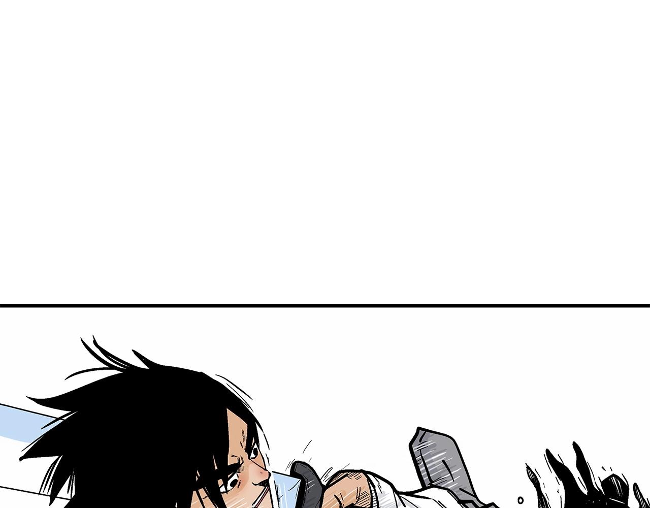 第84话 第二拳102
