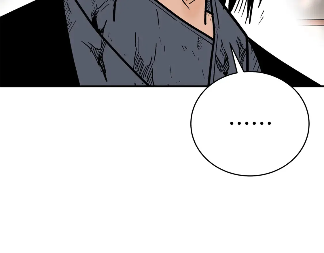 第168话60