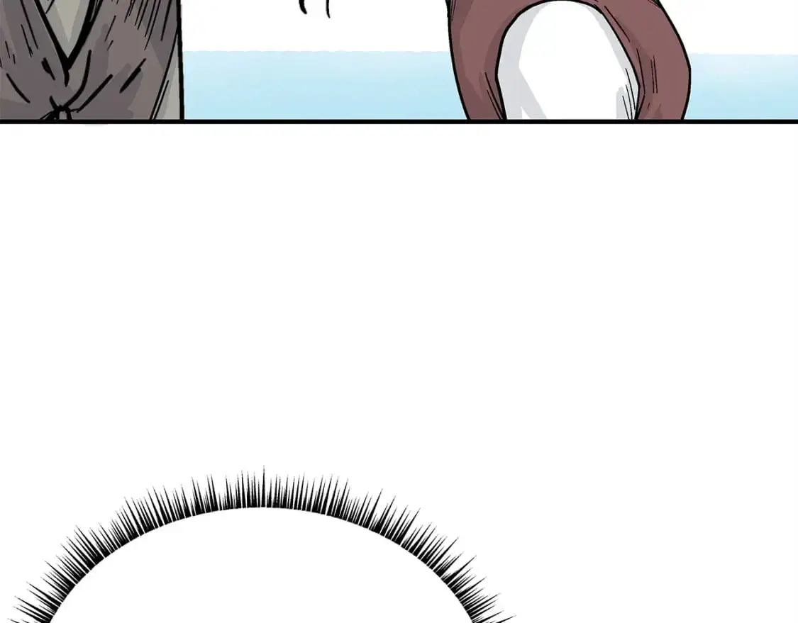 第153话 拳魔！55
