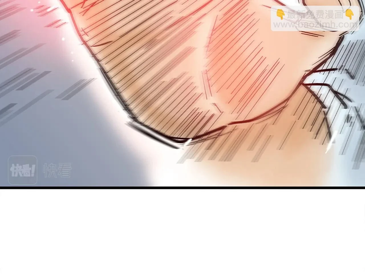 第117话 那个男人是...39
