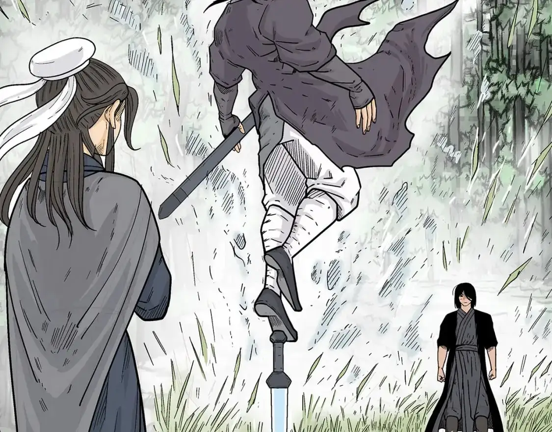 第134话32