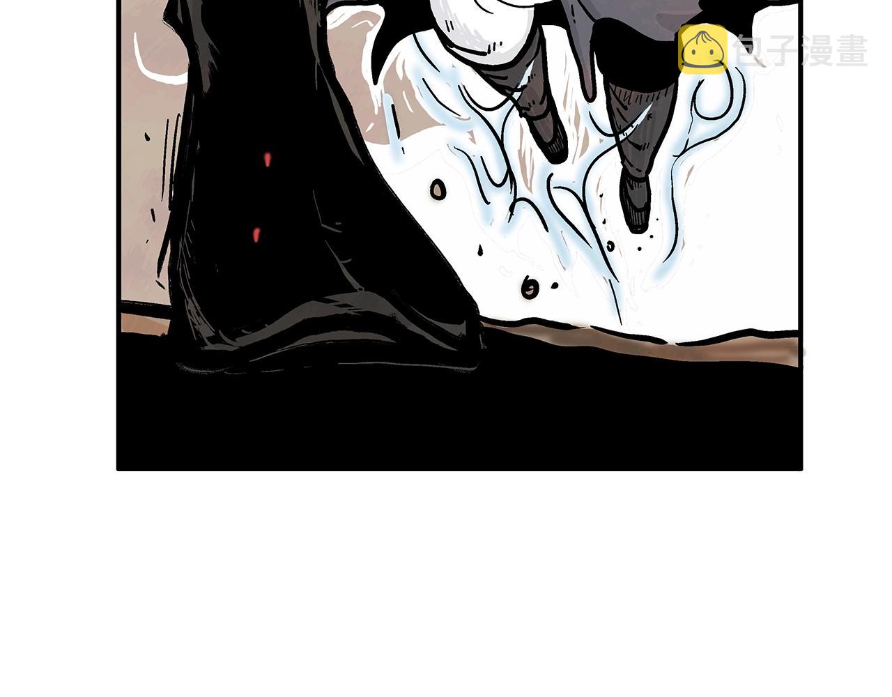 第35话 反杀群雄114