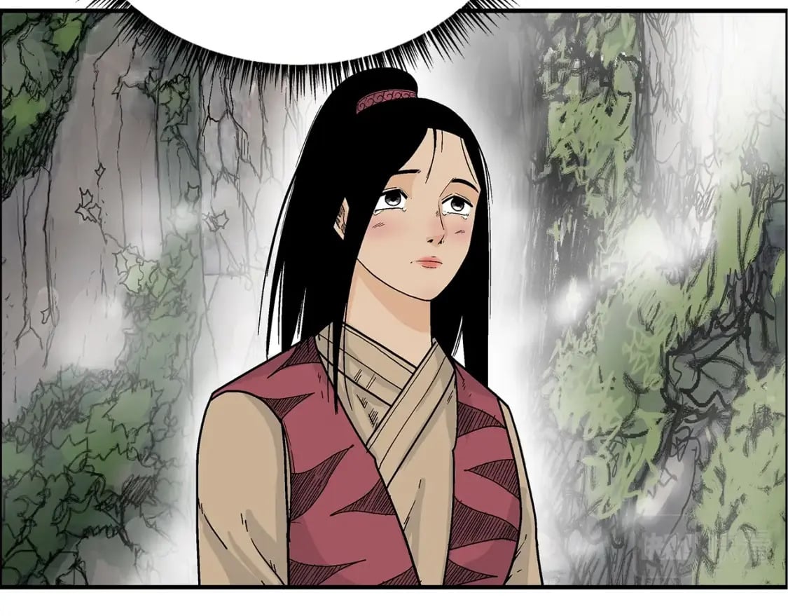 第130话 大战将至52