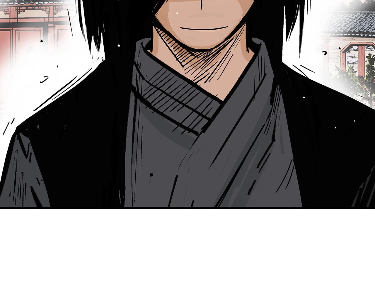 第85话 开战51