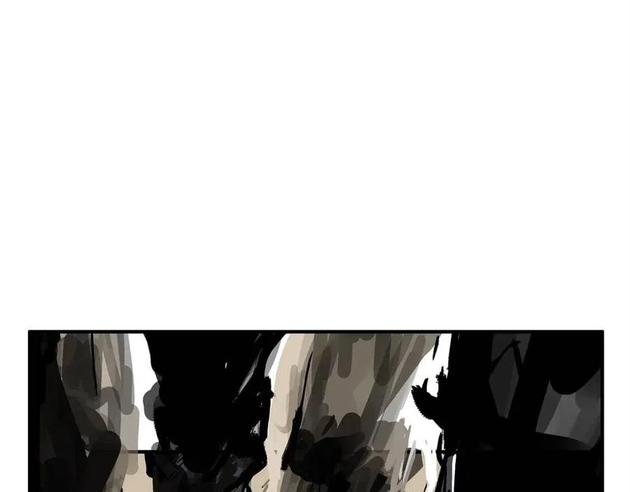 第46话 杀神降临139