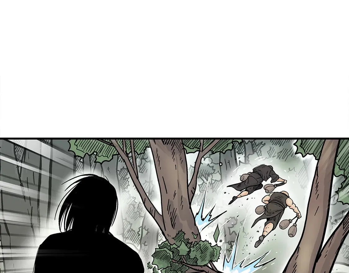 第174话 你是何人？72
