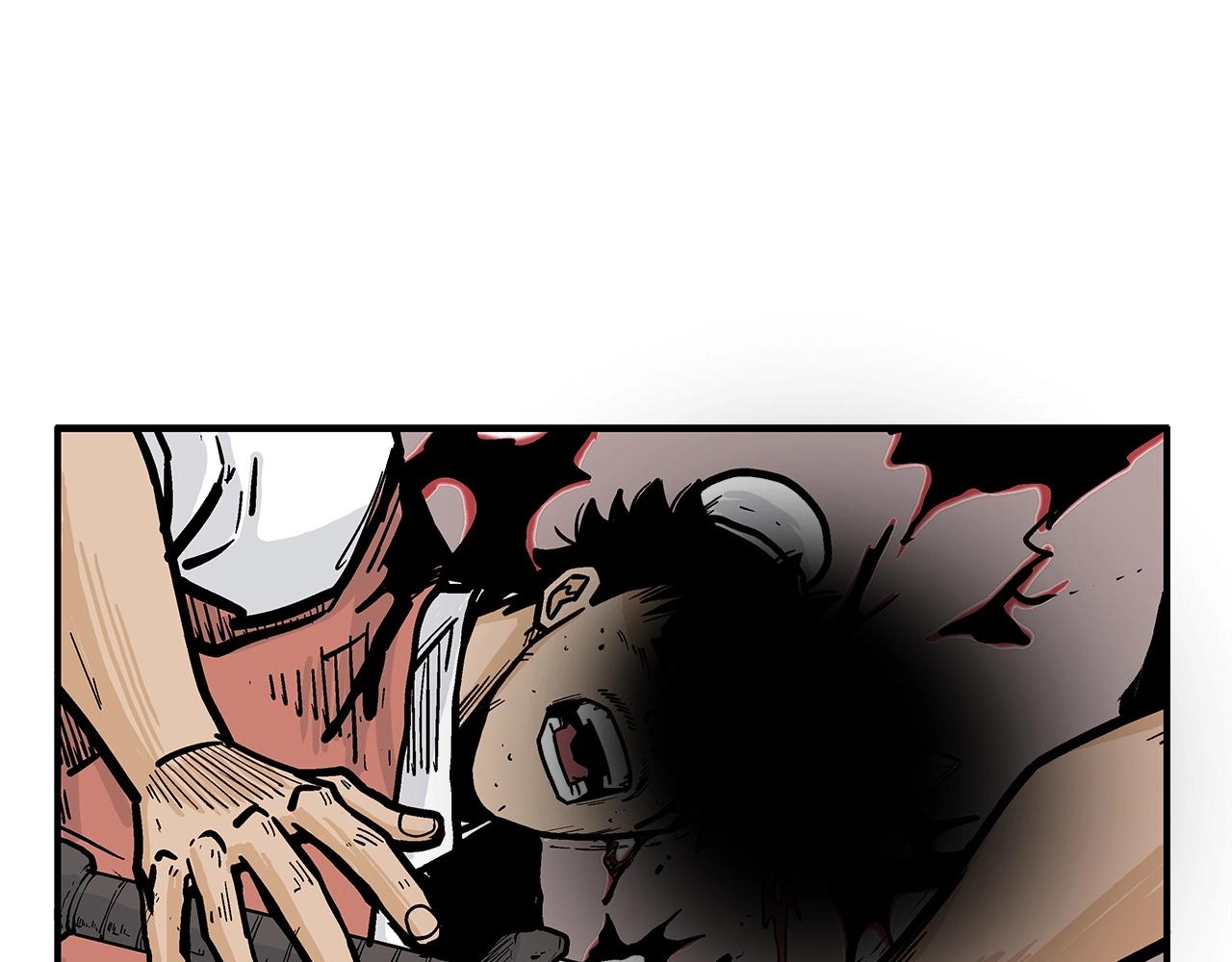 第55话 九武龙！77