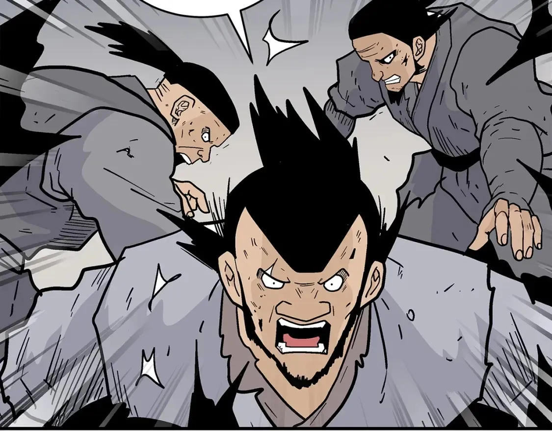 第166话122
