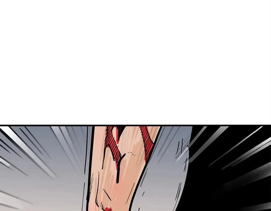 第157话 获胜之人73